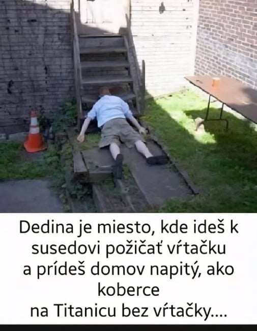 Piatoček