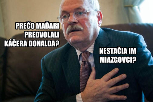 Prečo?